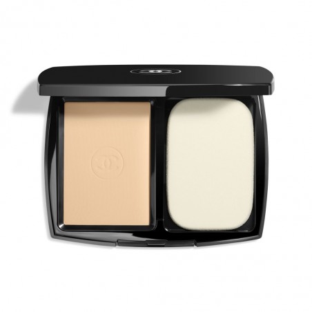 Ultra Le Teint Base Compacta