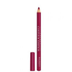 LÈVRES CONTOUR EDITION