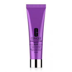 SMART MD NIGHT RETINOL 30ML