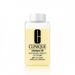 DDM Oil-Control Gel 115ml