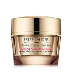 REVITALIZING SUPREME+ GLOBAL ANTI-AGING CREME