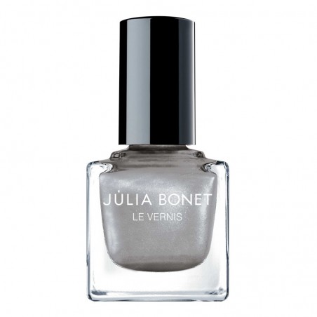 JÚLIA BONET LE VERNIS ONE SIZE