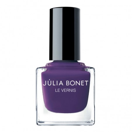 JÚLIA BONET LE VERNIS FOR A FREE WORLD!