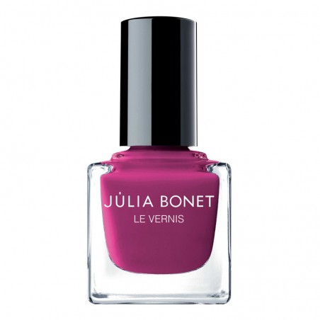 JÚLIA BONET LE VERNIS TOUGH GIRL