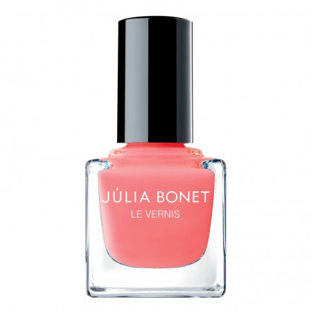 JÚLIA BONET LE VERNIS UPPER EAST SIDE CHICK