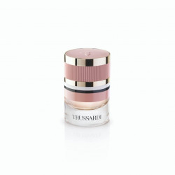 TRUSSARDI EDP Vapo