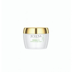 FASCIANISTA BODY CREAM 200 ML