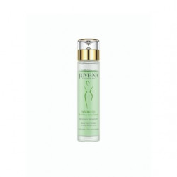 FASCIANISTA BODY SERUM 125 ML
