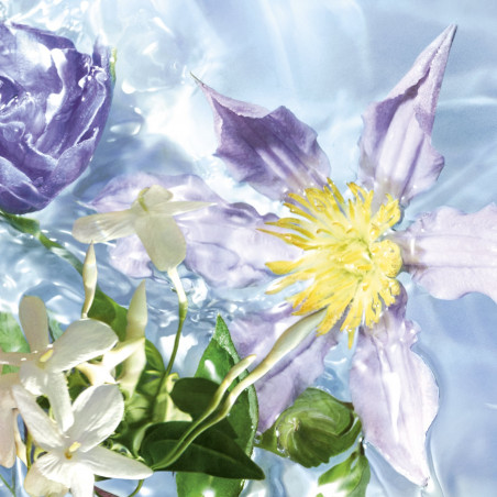 Flora Salvaggia Eau de Toilette