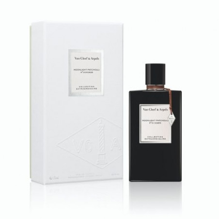 COLLECTION EXTRAORDINAIRE MOONLIGHT PATCHOULI EAU DE PARFUM