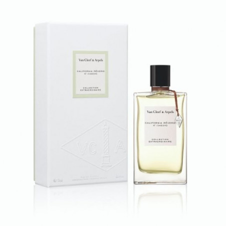 COLLECTION EXTRAORDINAIRE CALIFORNIA RÊVERIE EAU DE PARFUM