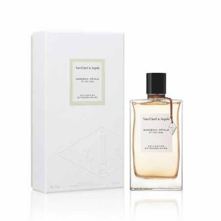 Collection Extraordinaire Gardenia Pétale Eau de Parfum