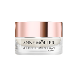 LIFT PERFECTION EYE CREAM ROSÂGE