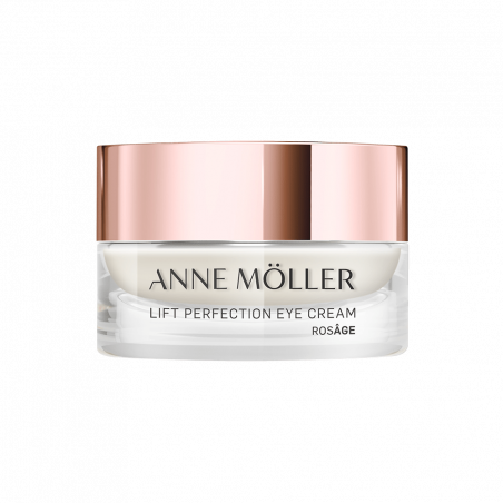 LIFT PERFECTION EYE CREAM ROSÂGE