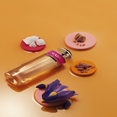 Candy Eau De Parfum