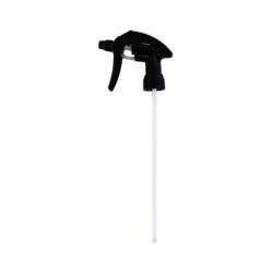 Linen Water Spray Top Nº 084