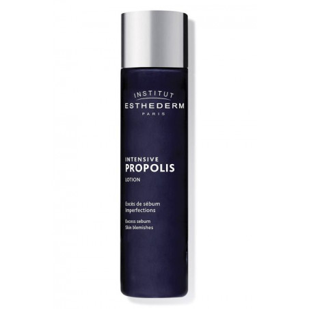 Loción Intensiva Própolis 200ml