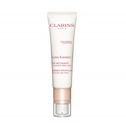 GEL ANTI-VERMELHIDÃO CALM ESSSENTIEL
