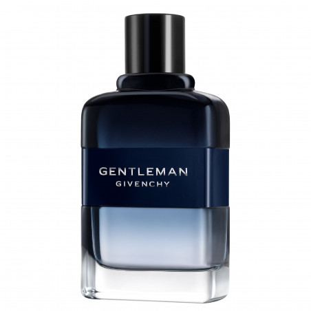 GENTLEMAN GIVENCHY EAU DE TOILETTE INTENSE