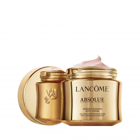 Lancôme Absolue Soft Crema Antiedad Regeneradora Ligera Crema 60 ml