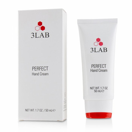 PEFECT HAND CREAM 50ML