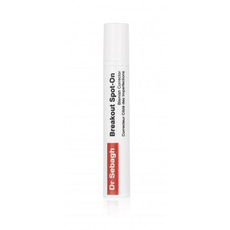 Breakout Spot-On Blemish Corrector 15ml