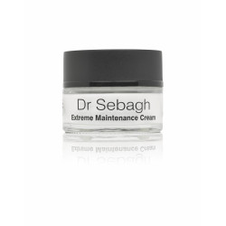 Extreme Maintenance 50ml