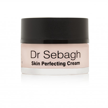 SKIN PERFECTING CREAM 50 ML