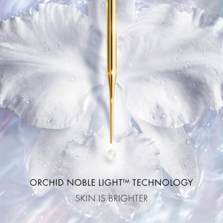 Orchidée Impériale Brightening 125ml