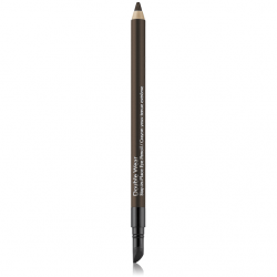 DOUBLE WEAR EYE PENCIL  ONYX