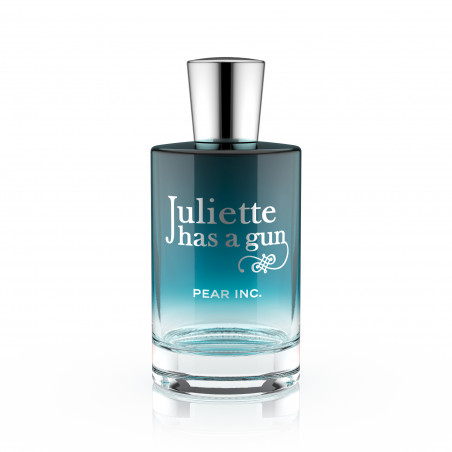 JULIETTE HAS A GUN PEAR INC EDP Vaporizador 100ml