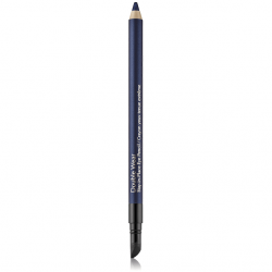 DOUBLE WEAR EYE PENCIL  ONYX