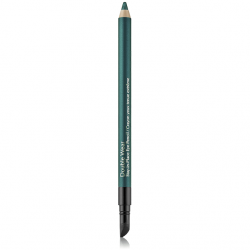 DOUBLE WEAR EYE PENCIL  ONYX