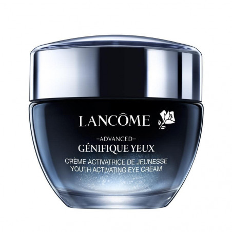 Advanced Génifique Yeux 15ml
