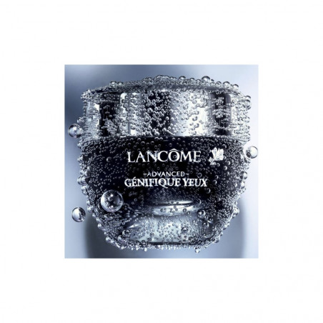 Advanced Génifique Yeux 15ml