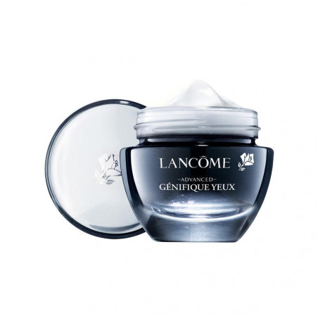 Advanced Génifique Yeux 15ml