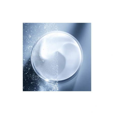 Advanced Génifique Yeux 15ml