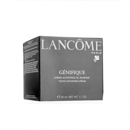 GENIFIQUE Cream 50ml