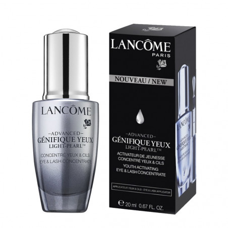 ADVANCED GENIFIQUE Light Pearl 20ml