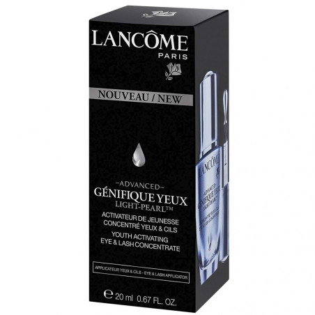 ADVANCED GENIFIQUE Light Pearl 20ml