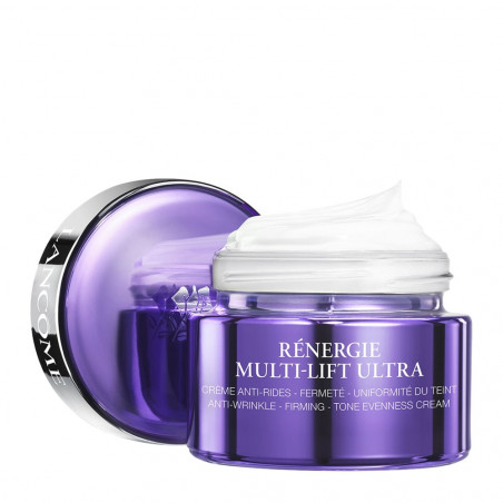 RENERGIE MULTI LIFT ULTRA CRÈME 50ML