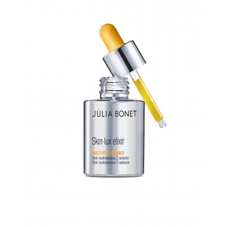 JÚLIA BONET SKIN-LUX ELIXIR MULTI VIT-C RADIANCE