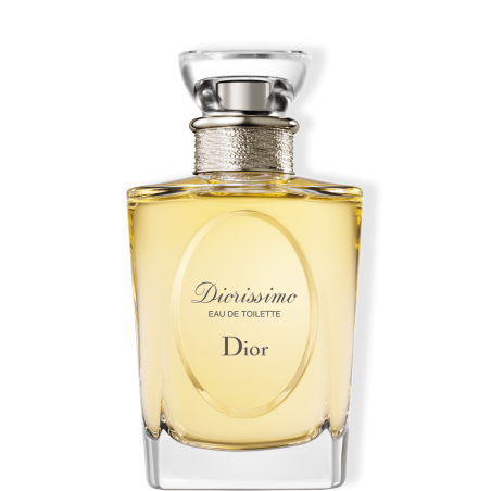 Diorissimo EDT Vaporizador 50 ml