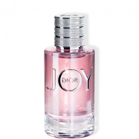 Joy Eau de Parfum