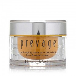 PREVAGE Cou-Decollete 50ml