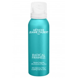 Radical Firmness Bras 125 ml