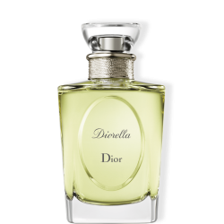 Diorella Eau de Toilette 100 ml