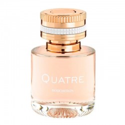 QUATRE FEMME Eau De Parfum