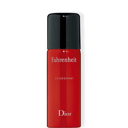 FAHRENHEIT DÉODORANT VAPO.150 ML