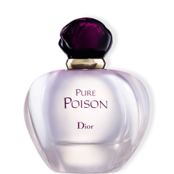 Pure Poison Eau de Parfum
